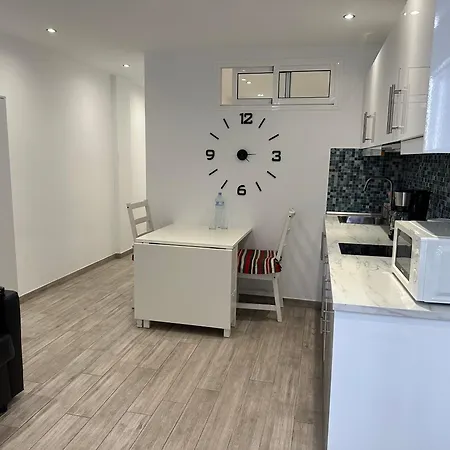 Molinos 503