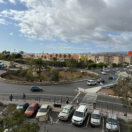 Molinos 503 *